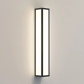 Astro Lighting SALERNO 1178011 Fali lámpa 15,4W/LED 3000K 916LM IP44
