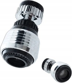 Perlátor Vízleeresztő Csaptelep Mosdó Csaptelep