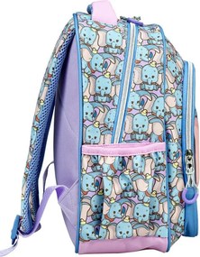 Disney Dumbo Be Different hátizsák, táska 30 cm