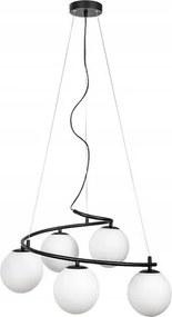 Aslan függeszték 3470