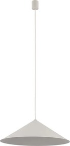 Lume egyágú függesztett lámpa