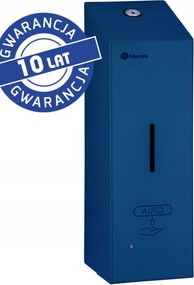 Merida Stella Automatic Slim Blue Line Habszappan Adagoló, Utántöltő