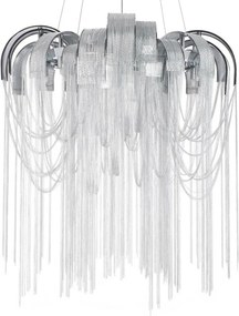 King Home CADENA 1161S2 Függőlámpa 12x40W/G9 IP20