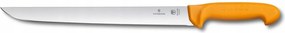 Swibo 5.8433.31 húsadagoló kés 31 cm