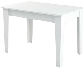 Kiev White étkezőasztal