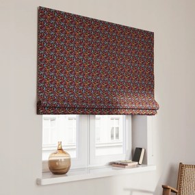 Kész római roló Capri 140x180cm lila