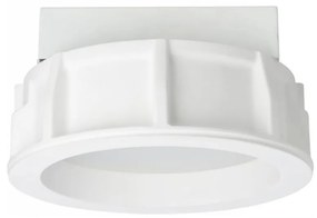 RED - Design Rendl - R10444 - Beépíthető lámpa MIA 2xE27/40W/230V