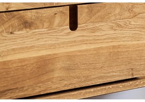 Éjjeliszekrény Pola - The Beds