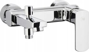 Kfa Kádtöltő Csaptelep Korund, Króm