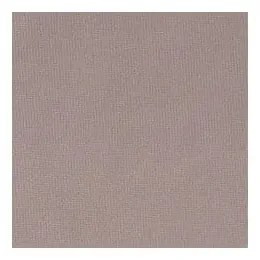 Levendula színű bársony fotel Niko – Ropez