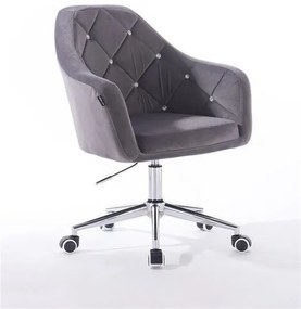 HR830CK Grafit