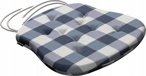 Dekoria Filip székpárna