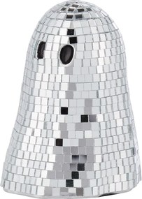 DISCO tükrös szellem, 10 cm