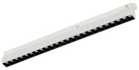 LVM Focus LED