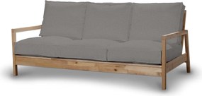 Dekoria Ikea 3 személyes összecsukható kanapé huzat