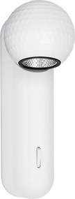 Notic LED fali spotlámpa