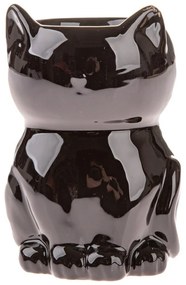 Kerámia aromalámpa Cat – Dakls