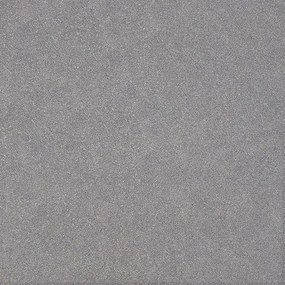 Padló Rako Block sötétszürke 20x20 cm matt DAK26782.1