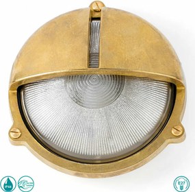 FARO 70996 TIMON Klasszikus Kültéri Fali Lámpa E27 IP44