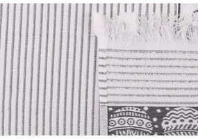 Pamut konyharuha szett 6 db-os 40x60 cm Pecete – Foutastic