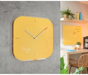 Falióra Cosy – Leitz