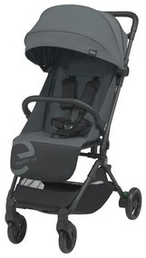 Espiro Pop sport babakocsi - 07 jelly Bean