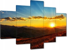 Képek 150x105 Gyönyörű naplemente