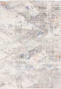 Portland Szőnyeg 140x200 Divatos Modern stílus g00wb