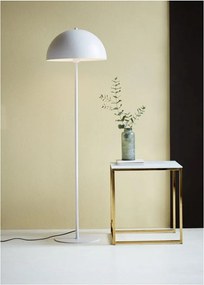 Nordlux ELLEN 48584001 Állólámpa 1x40W/E27 IP20