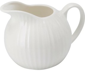 New Bone porcelán tejes kancsó, 400 ml