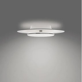 Philips- LED Dimmelhető mennyezeti lámpa GARNET SCENE SWITCH LED/30W/230V 4000K