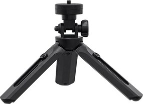 Mini asztali tripod BCG9923