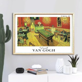 4262AHSGOGH-003
