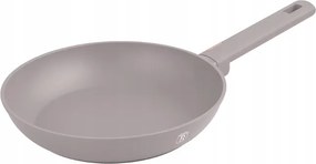 Serpenyő 24cm Taupe Collection BerlingerHaus BH-8083