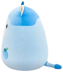 Plüssjáték Rutanya – SQUISHMALLOWS
