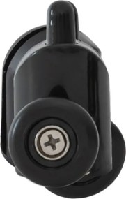 Univerzális görgőkészlet a Rea zuhanykabinhoz