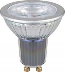 Led Izzó Osram GU10 9,5W 930 Llpar 16D8036