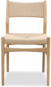 Kasami design szék