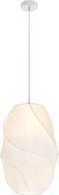 Maytoni Bloom MOD531PL-01W2 Függőlámpa 1x40W/E27 IP20