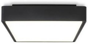 LED2 - LED Kültéri lámpa érzékelővel SOLO  LED/16W/230V 3000/4000/6500K IP65