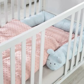 Rácsvédő 170 cm Roba style – Roba