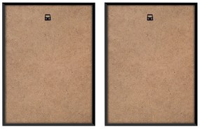 Kép szett 2 db-os 30x40 cm Charm – Styler