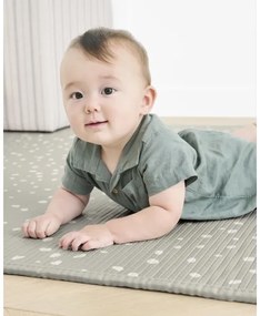 Skip Hop - Gyermek játékszőnyeg BOHO BEIGE