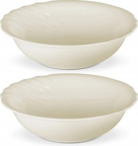 Gerlach Celestia Kpl. salátástál 23 cm 2 db