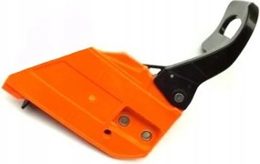 Kuplungvédő Ház Fék Fűrész Láncfűrész Cs German