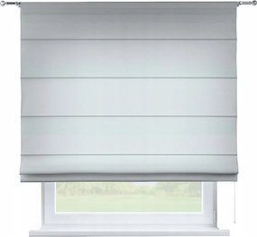 Kész Római roló Torino 80x160cm fekete