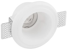 Crate álmennyezetbe süllyeszthető spotlámpa