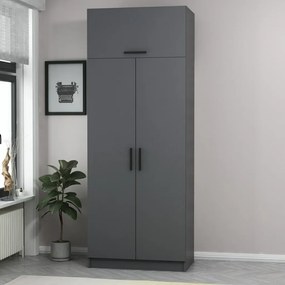 Kale Anthracite - 2229