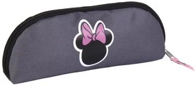 Disney Minnie tolltartó 22 cm