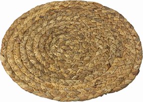 Asztali alátét a ház kertjébe dekoratív 25 cm Captain Mike